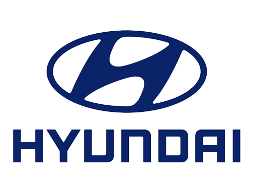 https://www.wablues.com/wp-content/uploads/2020/03/hyundai-logo-centred-v2.png