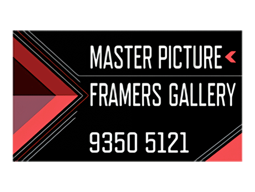 https://www.wablues.com/wp-content/uploads/2020/03/master-picture-framers-logo-centred-v2.png