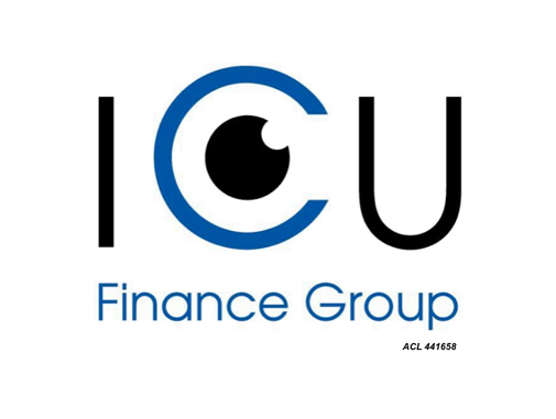 ICU Finance Group