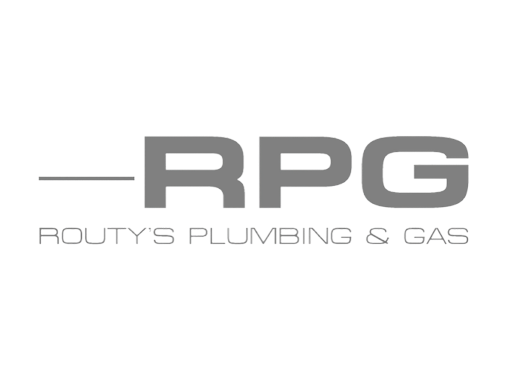 Routy's Plumbing & Gas