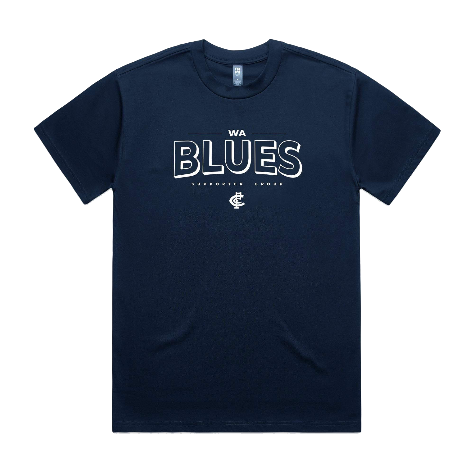 https://www.wablues.com/wp-content/uploads/2024/02/wa-blues-shirt-transparent.png